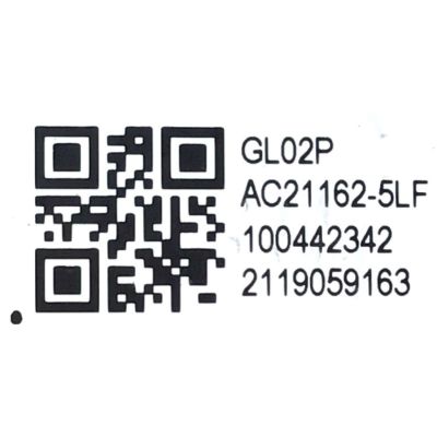 KIT DE TARJETAS PARA TV SONY BRRAVIA / MAIN A5027308A 434 / 1-009-724-31 / 1-009-724-21 / T-CON 44-9771568O / 47_6021321 / HV650QUBN9L / HV550QUB_N5M_V02 / FUENTE 100442342 / B55D-324 / AC21162-5LF / 2119059163 / DISPLAY HV650QUB-N9L / MODELO KD-65X80J - Imagen 3